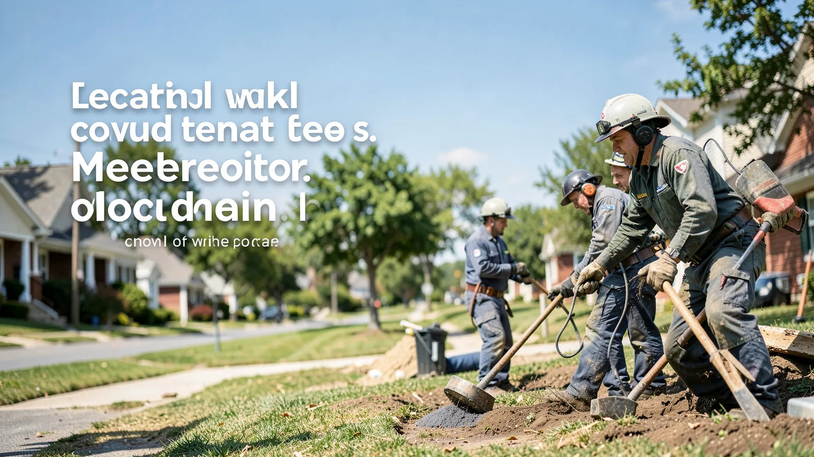 Mold Remediation in Buda, TX near me